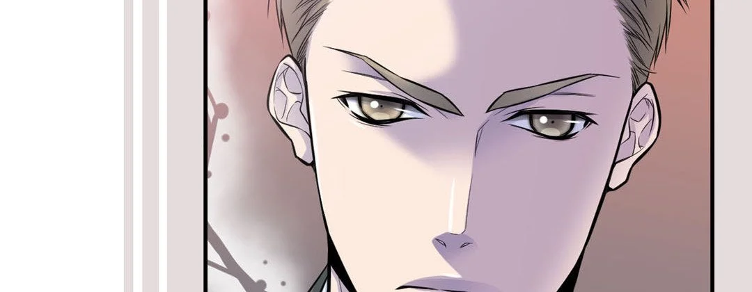 My Ex, Client - Chapter 38
